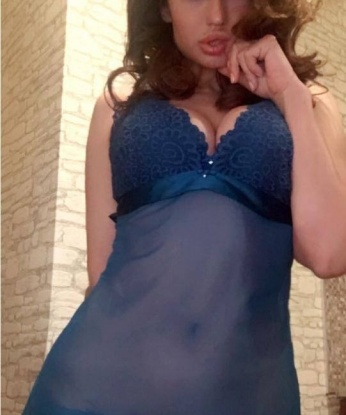 Анкета проститутки Валерия - город Ватутино, 23 года, №14379