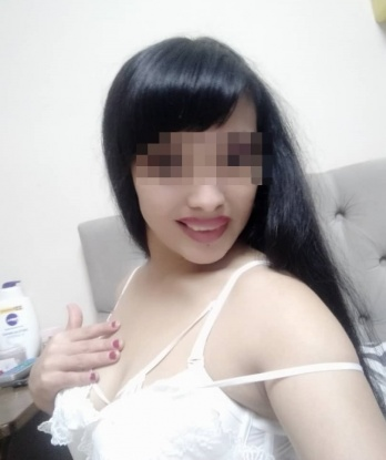 Анкета проститутки Кири - город Ватутино, 24 года, №2100