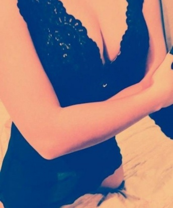 Анкета проститутки Татьяна - город Ватутино, 27 лет, №6512