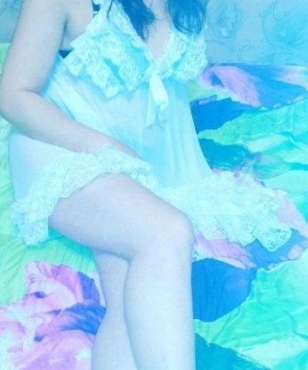 Анкета проститутки Софья - город Ватутино, 28 лет, №9933